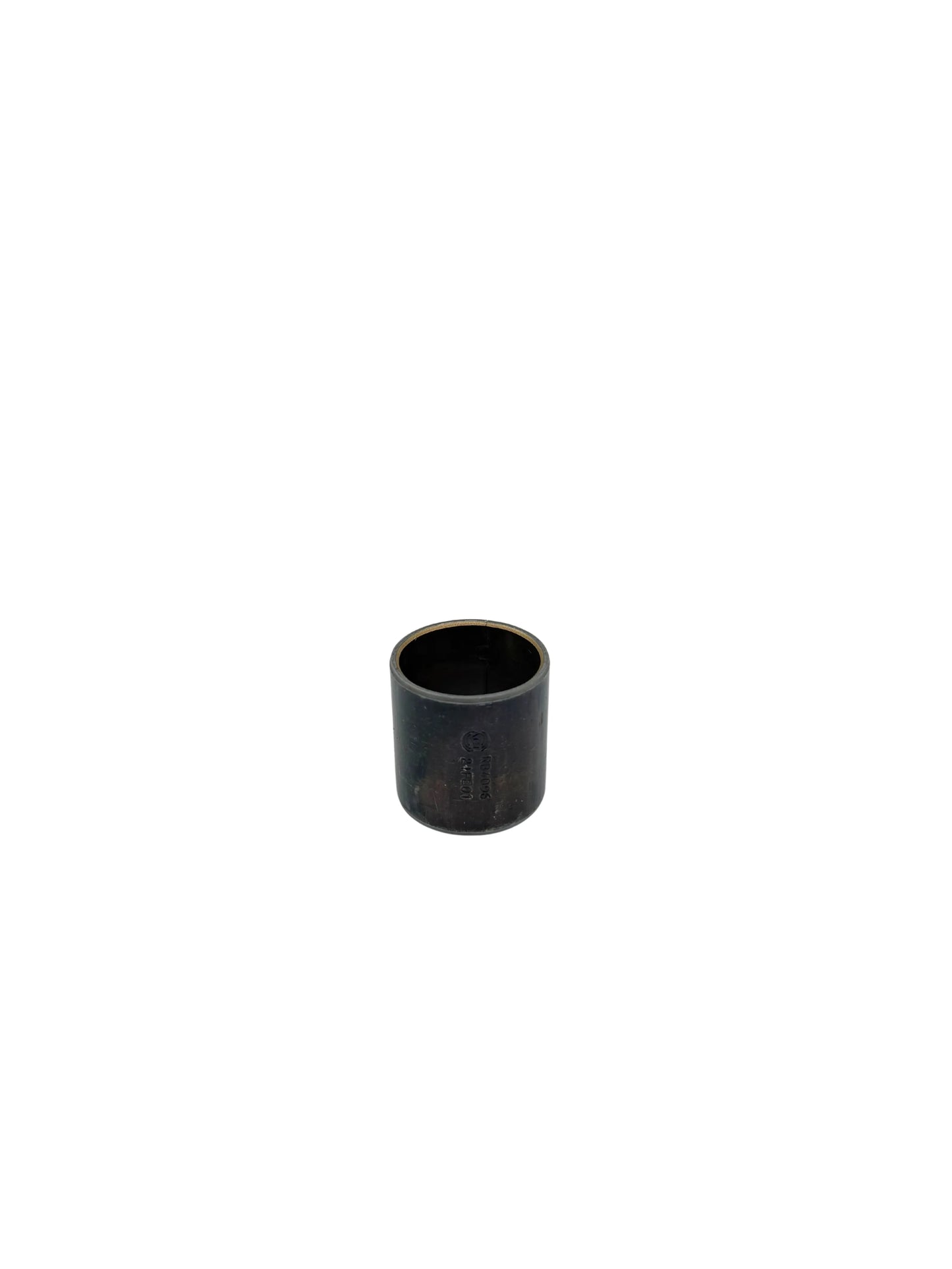 ACL Small end bush semi-finished (RB4096)