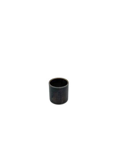 ACL Small end bush semi-finished — BP OPREMA I SERVIS d.o.o.