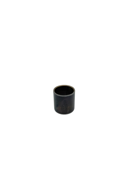 ACL Small end bush semi-finished (RB4096)