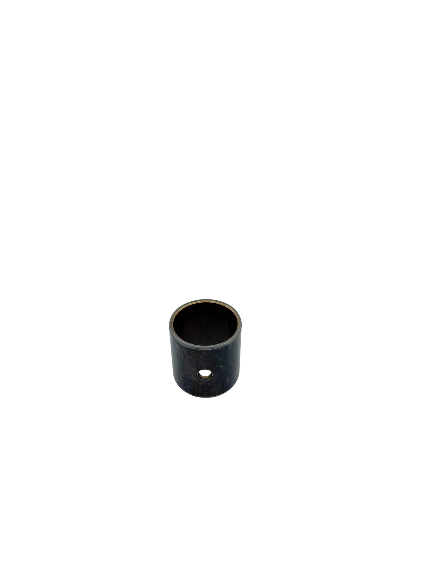 ACL Small end bush semi-finished — BP OPREMA I SERVIS d.o.o.