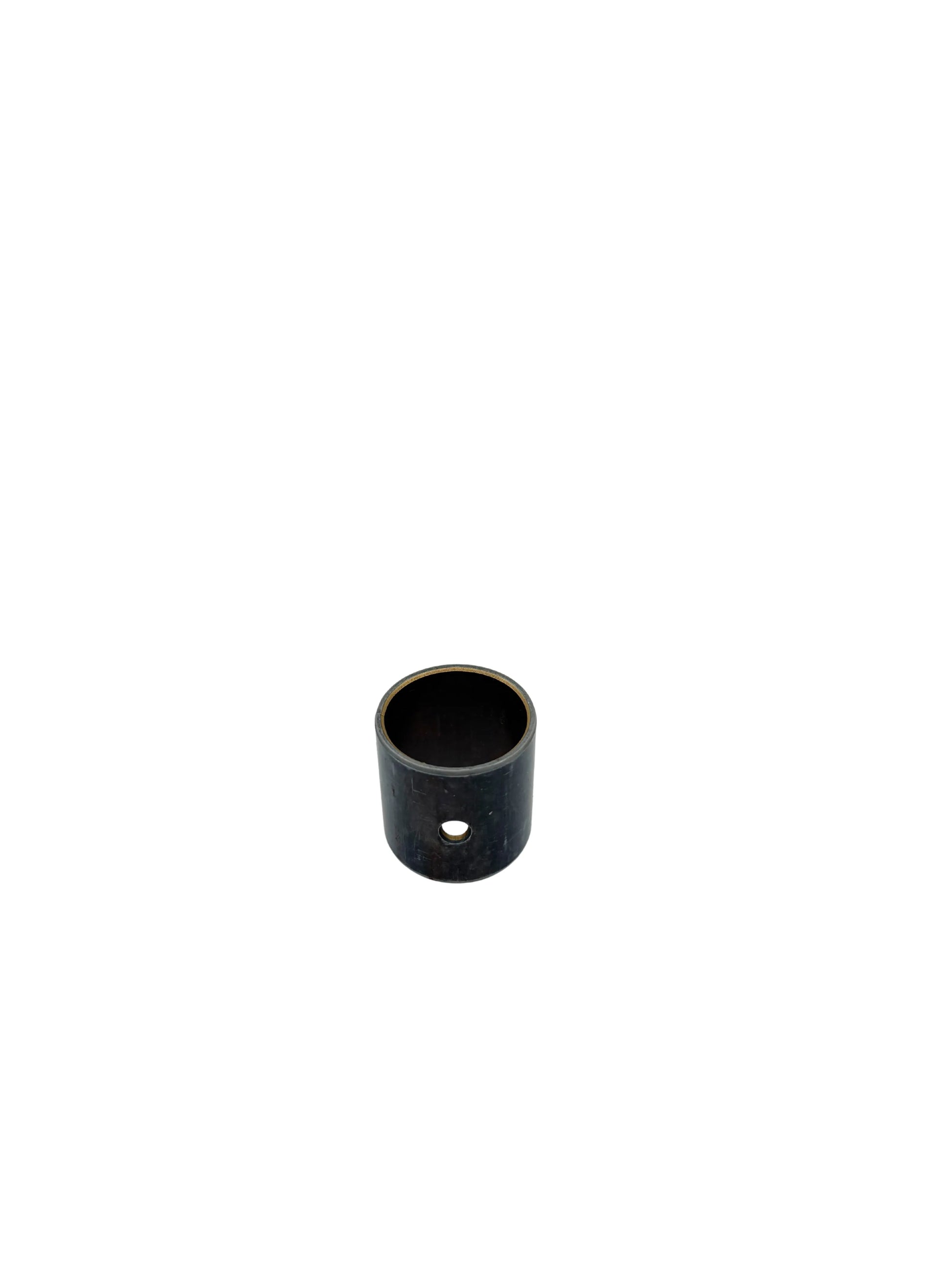 ACL Small end bush semi-finished — BP OPREMA I SERVIS d.o.o.