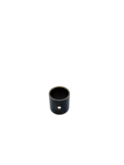 ACL Small end bush semi-finished — BP OPREMA I SERVIS d.o.o.