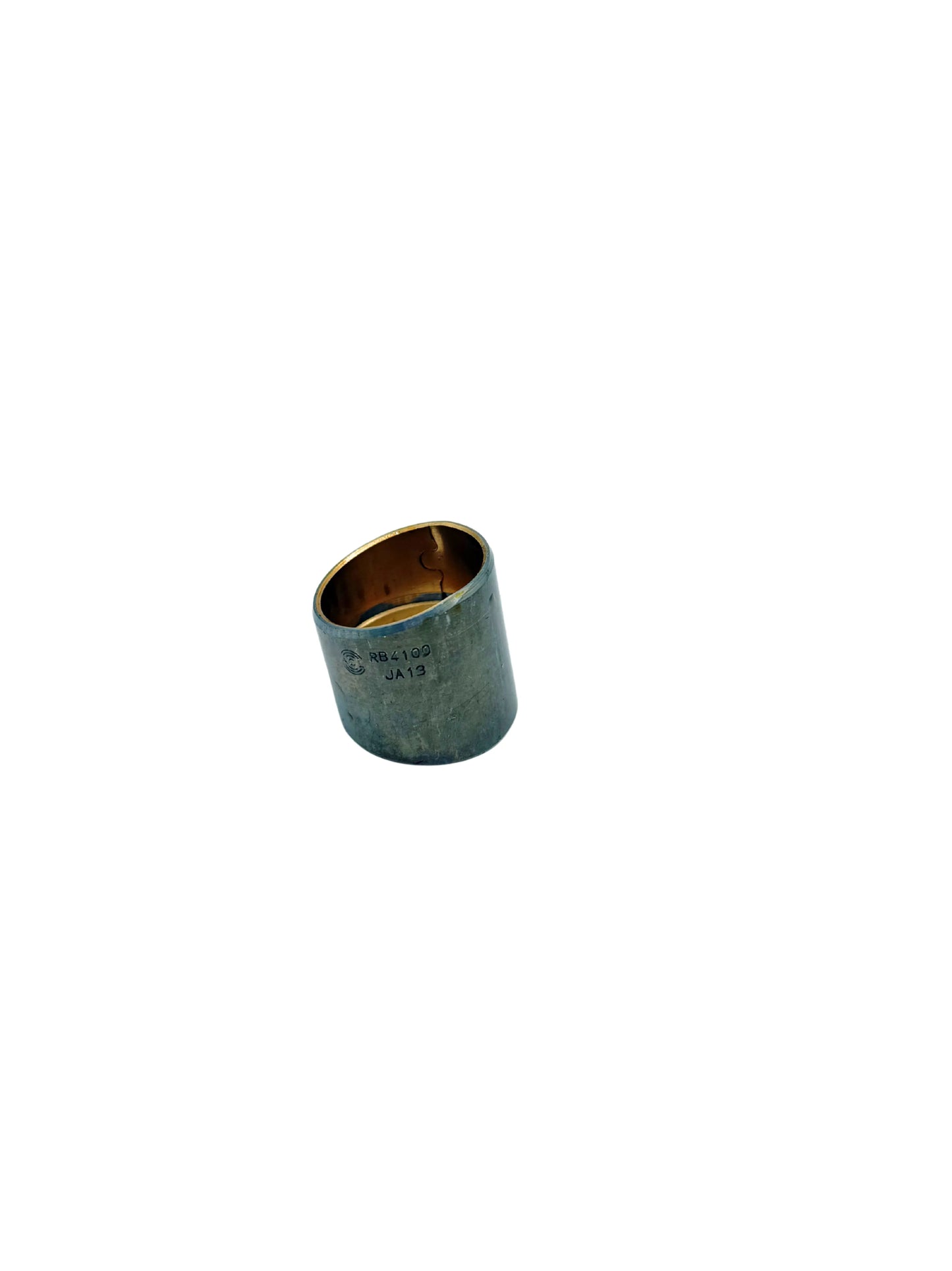 ACL Small end bush semi-finished — BP OPREMA I SERVIS d.o.o.