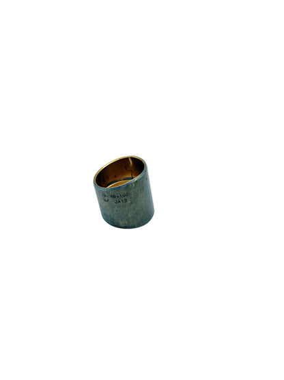 ACL Small end bush semi-finished — BP OPREMA I SERVIS d.o.o.