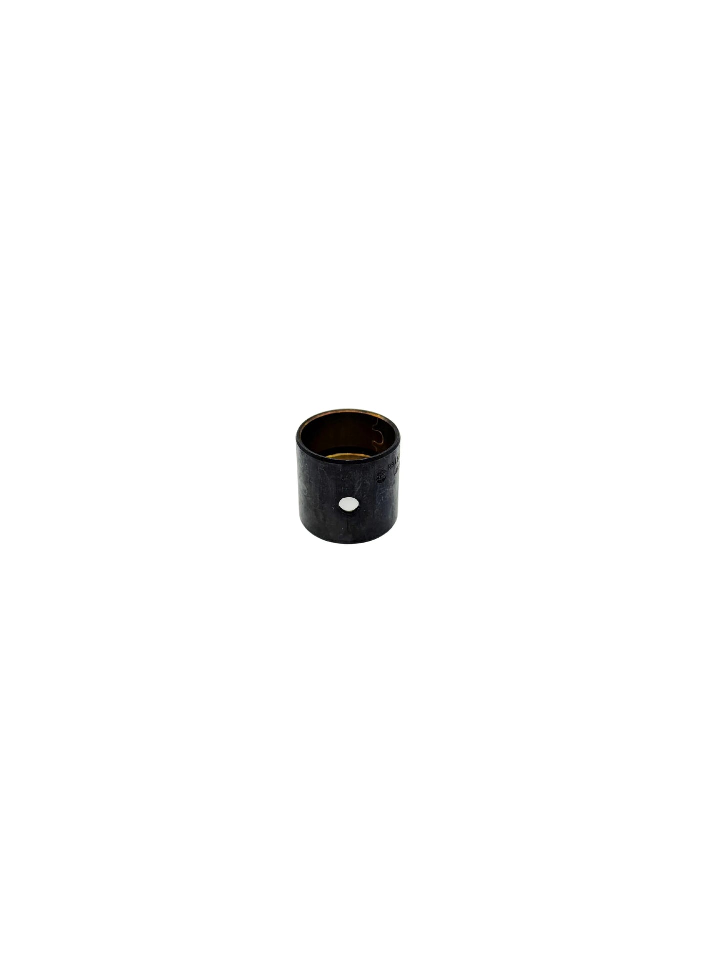 ACL Small end bush semi-finished — BP OPREMA I SERVIS d.o.o.