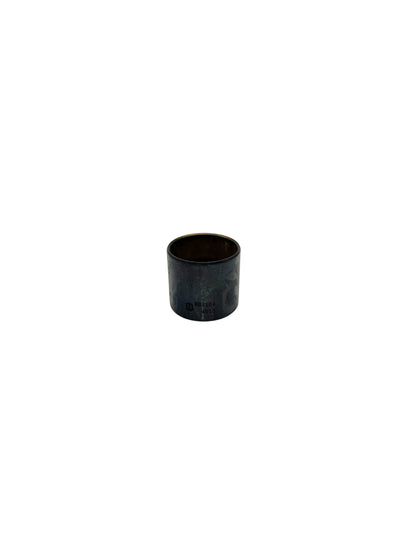 ACL Small end bush semi-finished — BP OPREMA I SERVIS d.o.o.