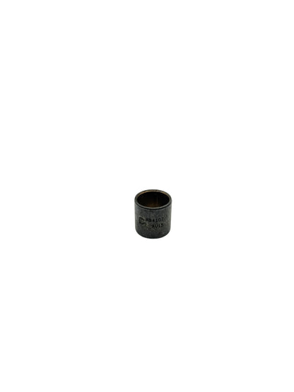 ACL Small end bush semi-finished — BP OPREMA I SERVIS d.o.o.