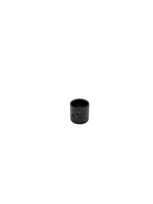 ACL Small end bush semi-finished (RB4107)