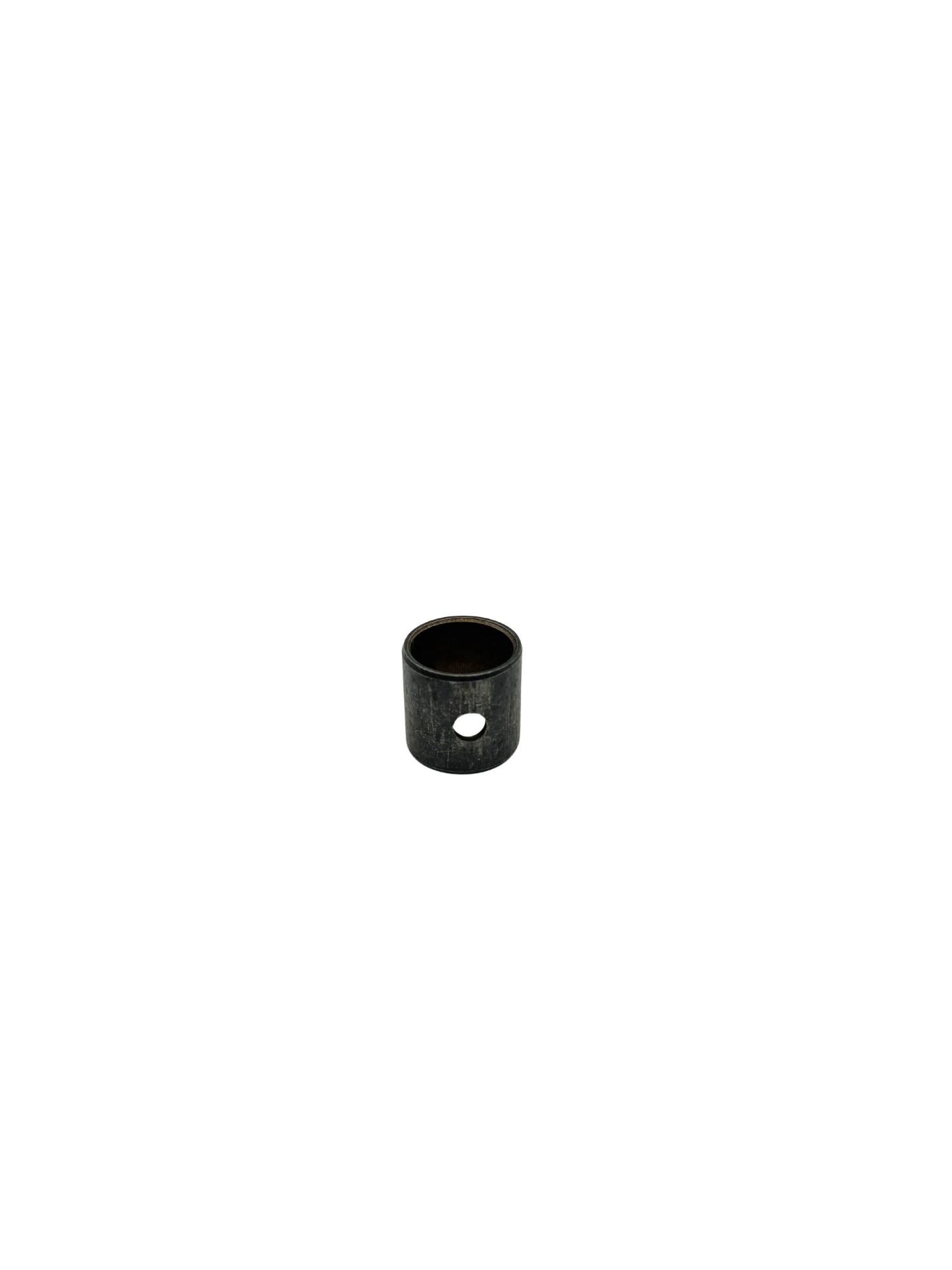 ACL Small end bush semi-finished — BP OPREMA I SERVIS d.o.o.