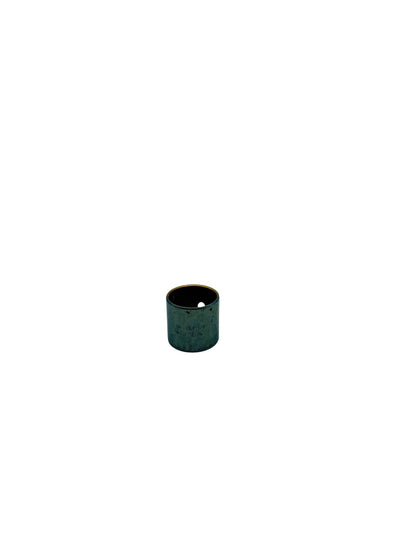 ACL Small end bush semi-finished — BP OPREMA I SERVIS d.o.o.