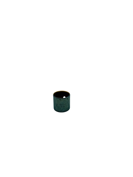 ACL Small end bush semi-finished (RB4109)