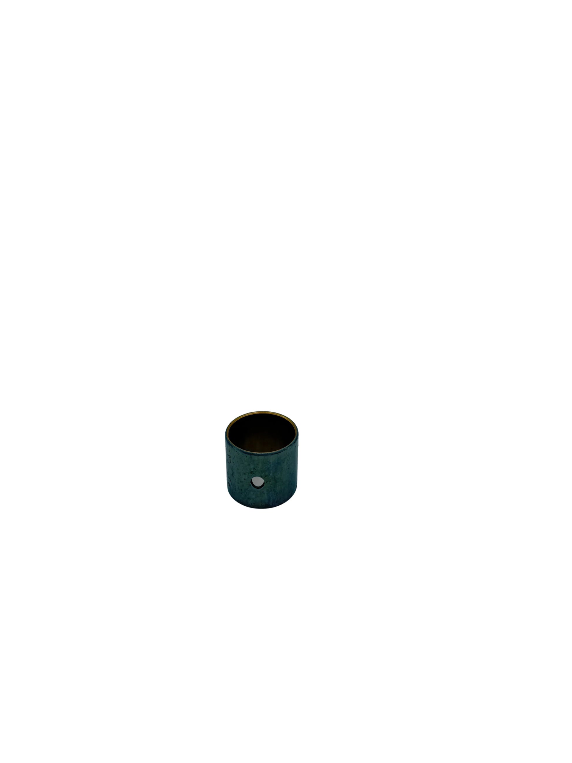ACL Small end bush semi-finished — BP OPREMA I SERVIS d.o.o.