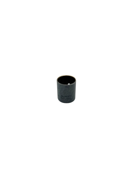 ACL Small end bush semi-finished (RB902)