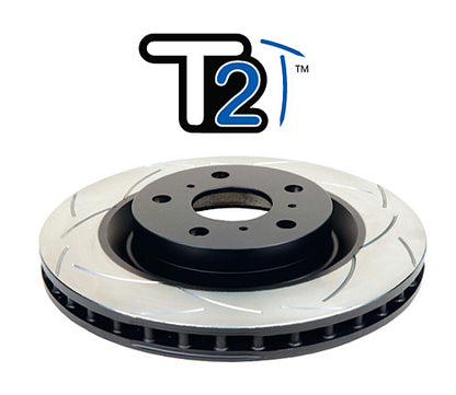 DBA Street Series - T2 — BP OPREMA I SERVIS d.o.o.