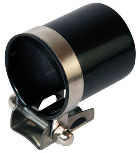 Turbosmart Boost Gauge Mnt Cup 52mm — BP OPREMA I SERVIS d.o.o.