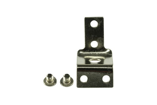 Turbosmart Boost-Tee/In Cabin Mount Bracket — BP OPREMA I SERVIS d.o.o.
