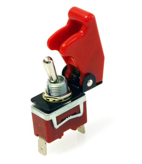 Turbosmart Boost Controller Safety switch — BP OPREMA I SERVIS d.o.o.