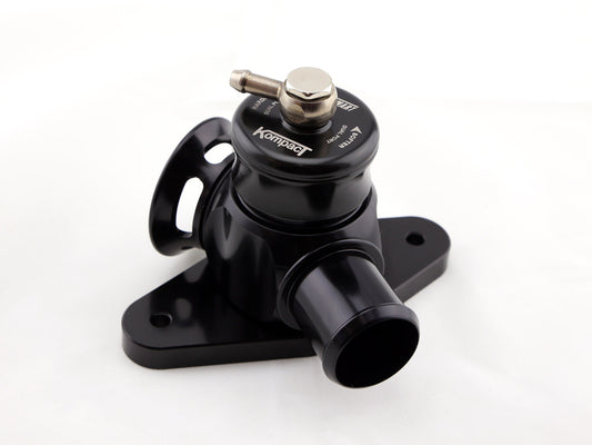 Turbosmart BOV Kompact Dual Port Mazda — BP OPREMA I SERVIS d.o.o.