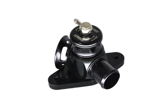 Turbosmart BOV Kompact DP Nissan Juke,Pulsar SSS/Subaru WRX MY08+ — BP OPREMA I SERVIS d.o.o.
