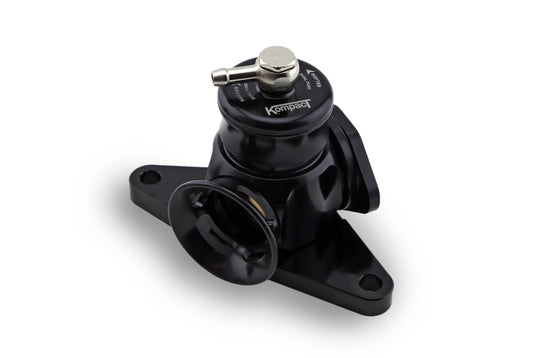 Turbosmart BOV Kompact Dual Port Subaru — BP OPREMA I SERVIS d.o.o.