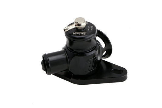 Turbosmart BOV Kompact Dual Port Subaru 98-00 Forester MY99 WRX — BP OPREMA I SERVIS d.o.o.