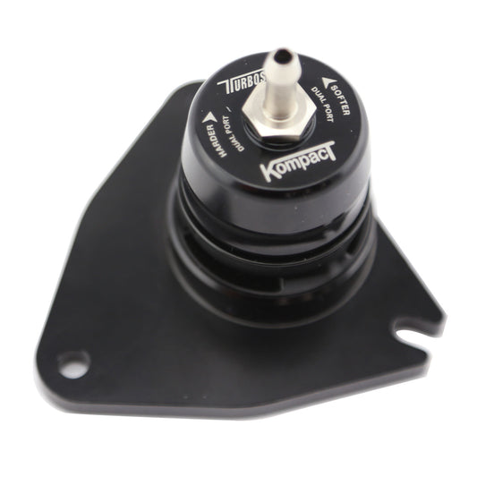 Turbosmart BOV Kompact Supersonic Honda Civic CTR/RS — BP OPREMA I SERVIS d.o.o.