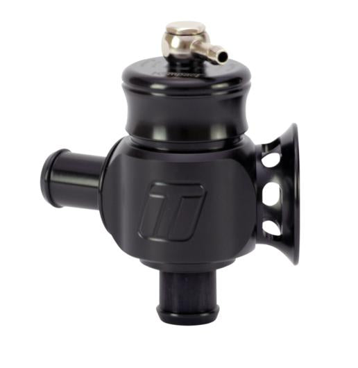Turbosmart BOV Kompact Dual Port-20mm — BP OPREMA I SERVIS d.o.o.