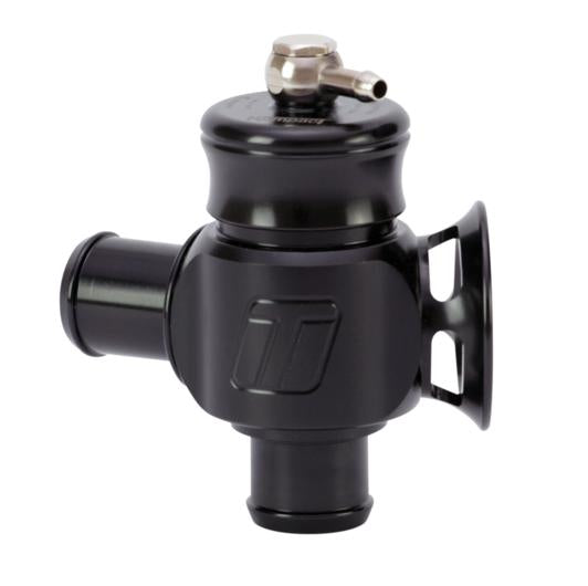Turbosmart BOV Kompact Dual Port-25mm — BP OPREMA I SERVIS d.o.o.