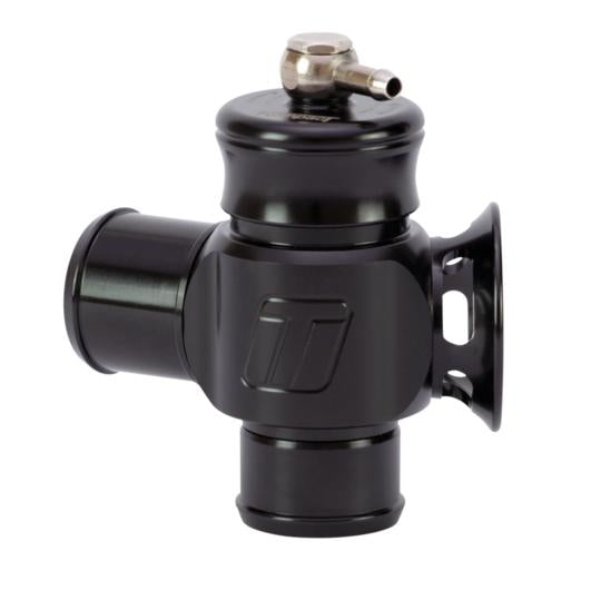 Turbosmart BOV Kompact Dual Port-34mm — BP OPREMA I SERVIS d.o.o.