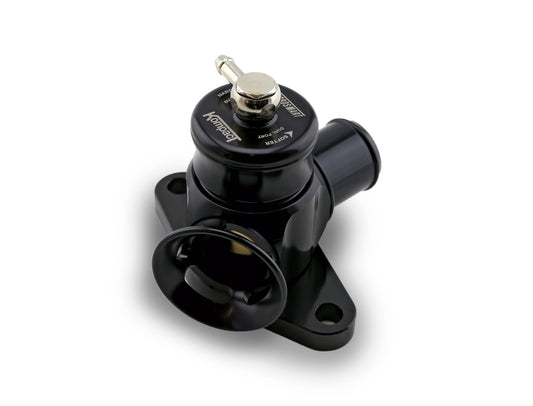 Turbosmart BOV Kompact Dual Port Nissan — BP OPREMA I SERVIS d.o.o.