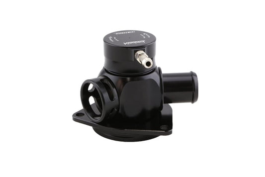 Turbosmart BOV Kompact Dual Port Hyundai Veloster — BP OPREMA I SERVIS d.o.o.