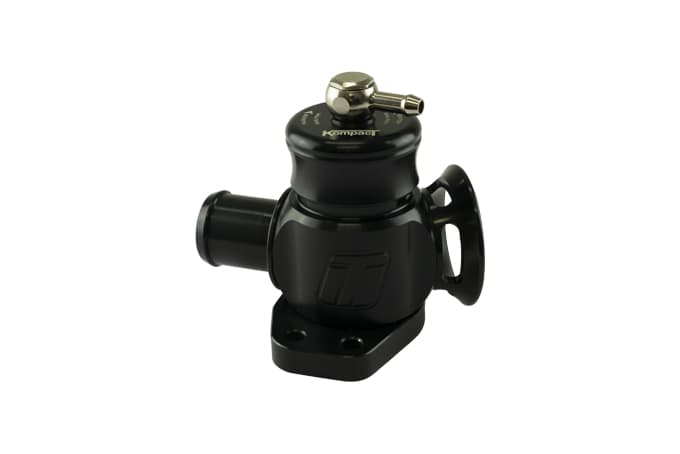 Turbosmart BOV Kompact Dual Port Hyundai i30 n-line 1.6T — BP OPREMA I SERVIS d.o.o.