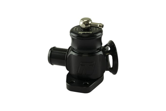 Turbosmart BOV Kompact Dual Port Hyundai i30 n-line 1.6T — BP OPREMA I SERVIS d.o.o.