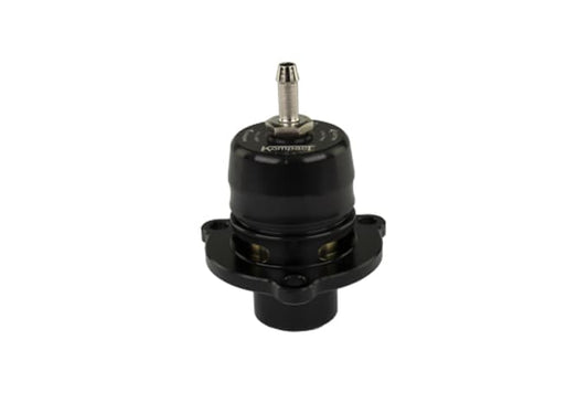 Turbosmart BOV Kompact Duel Port Shortie VR10 — BP OPREMA I SERVIS d.o.o.