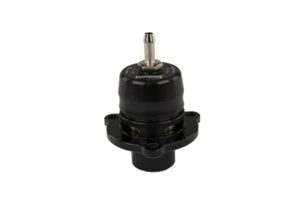 Turbosmart BOV Kompact Shortie - Dual Port — BP OPREMA I SERVIS d.o.o.