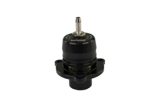 Turbosmart BOV Kompact Shortie - Dual Port — BP OPREMA I SERVIS d.o.o.