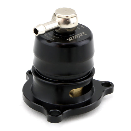 Turbosmart Kompact Dual Port - VR09 — BP OPREMA I SERVIS d.o.o.