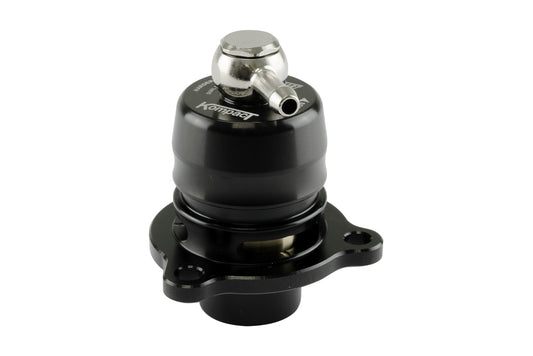 Turbosmart BOV Kompact Dual Port Shortie Ford 1L Ecoboost — BP OPREMA I SERVIS d.o.o.