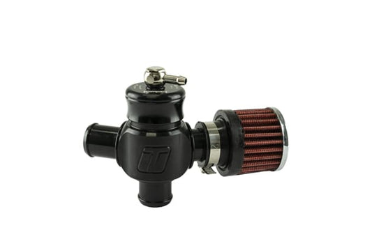 Turbosmart BOV Kompact Dual Port Polaris Razor RZR Turbo 2016+ — BP OPREMA I SERVIS d.o.o.