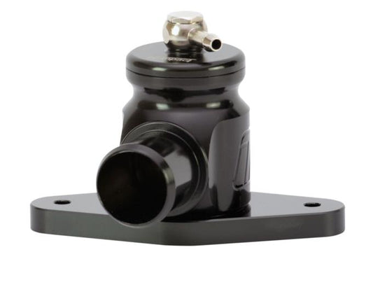 Turbosmart BOV Kompact Plumb Back - Maz/Sub — BP OPREMA I SERVIS d.o.o.