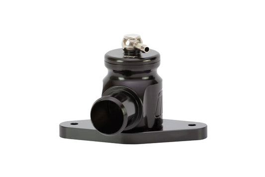 Turbosmart BOV Kompact PB Nissan Juke,Pulsar SSS/Subaru WRX MY08+ — BP OPREMA I SERVIS d.o.o.