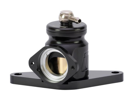 Turbosmart BOV Kompact Plumb Back - Subaru — BP OPREMA I SERVIS d.o.o.