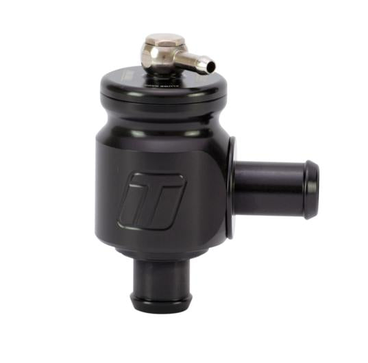 Turbosmart BOV Kompact Plumb Back-20mm — BP OPREMA I SERVIS d.o.o.