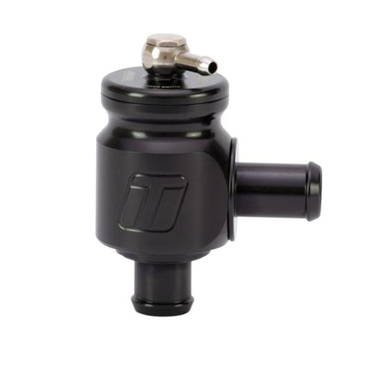 Turbosmart BOV Kompact Plumb Back-20mm — BP OPREMA I SERVIS d.o.o.