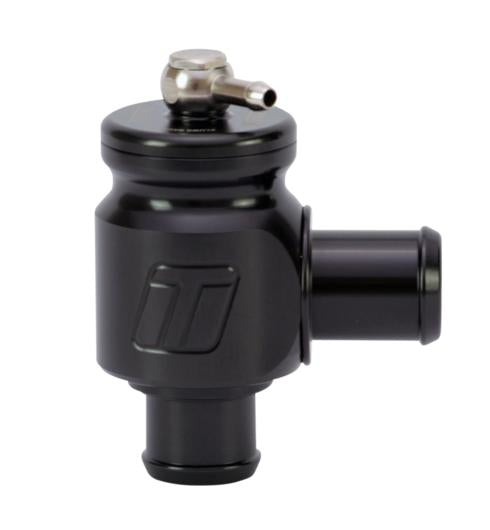 Turbosmart BOV Kompact Plumb Back-25mm — BP OPREMA I SERVIS d.o.o.