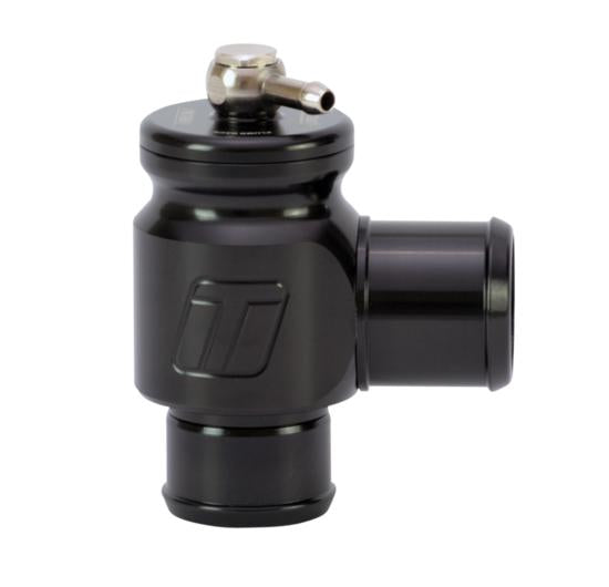 Turbosmart BOV Kompact Plumb Back-34mm — BP OPREMA I SERVIS d.o.o.