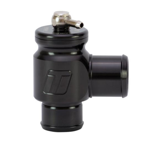 Turbosmart BOV Kompact Plumb Back-34mm — BP OPREMA I SERVIS d.o.o.