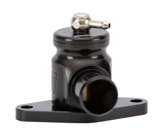 Turbosmart BOV Kompact Plumb Back - Nissan — BP OPREMA I SERVIS d.o.o.