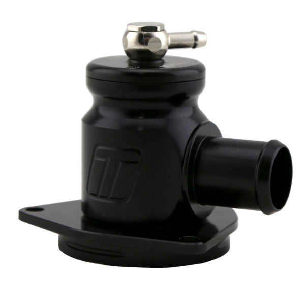 Turbosmart BOV Kompact Plumb Back Hyundai Veloster/i30N — BP OPREMA I SERVIS d.o.o.