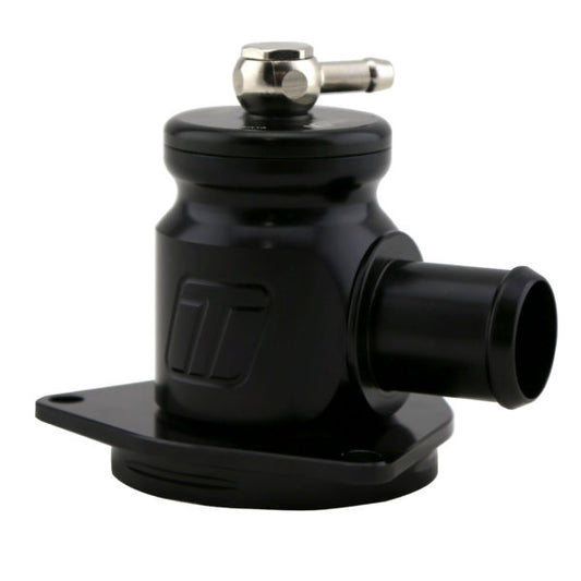 Turbosmart BOV Kompact Plumb Back Hyundai Veloster/i30N — BP OPREMA I SERVIS d.o.o.